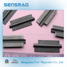 High Quality Permanent FeCrCo Magnets